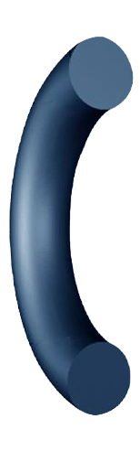 靜密封.png