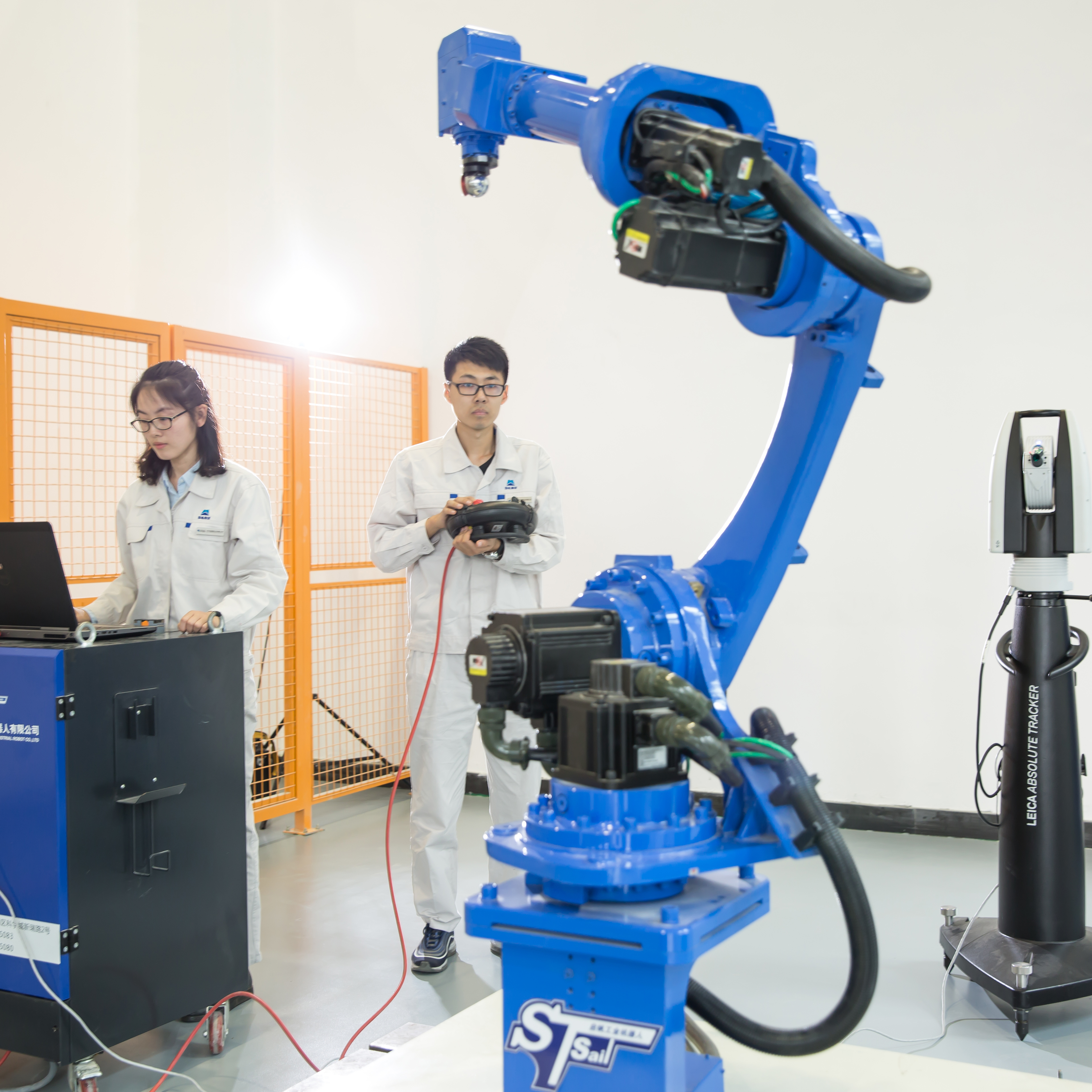 14 機器人整機測試.jpg