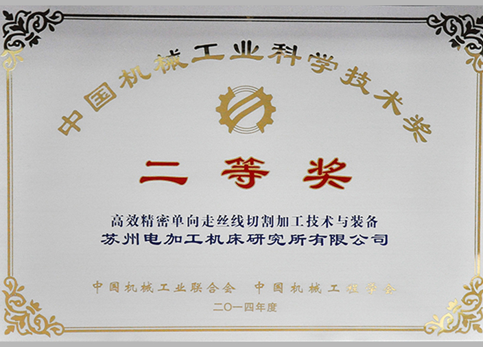 未標(biāo)題-1.jpg