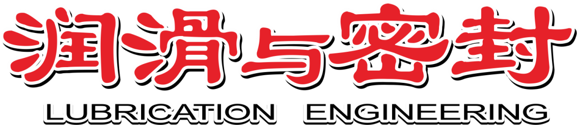 圖片3.png