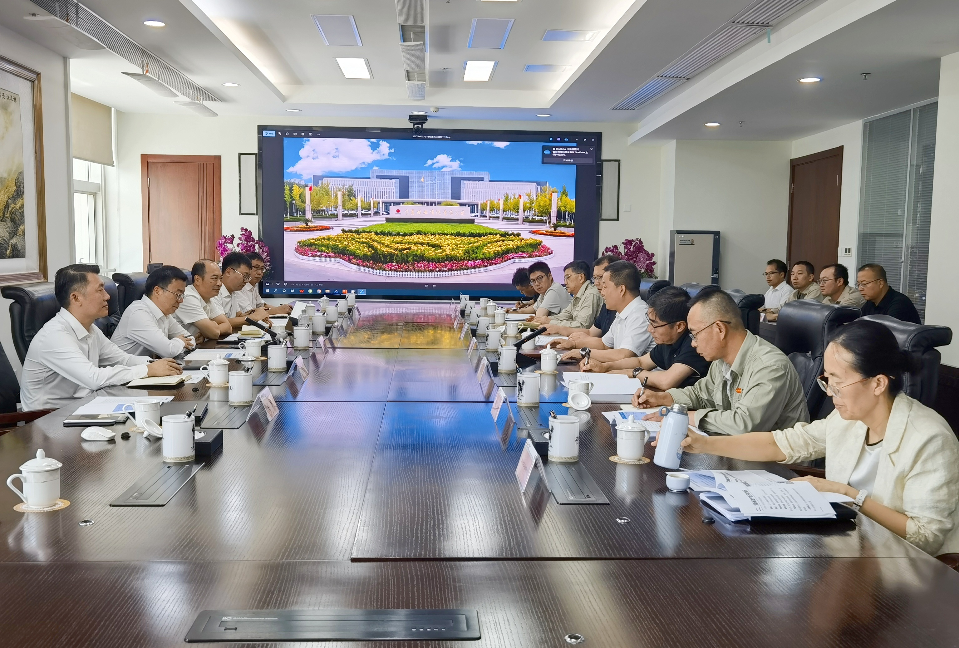 微信圖片_20260720091921.jpg